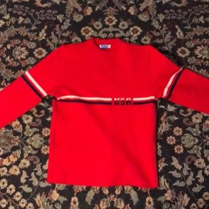 Vintage USA sweater